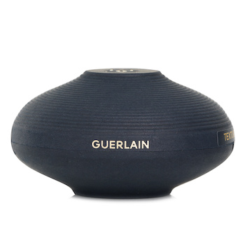 Guerlain Orchidee Imperiale The Longevity Rich Cream Refill