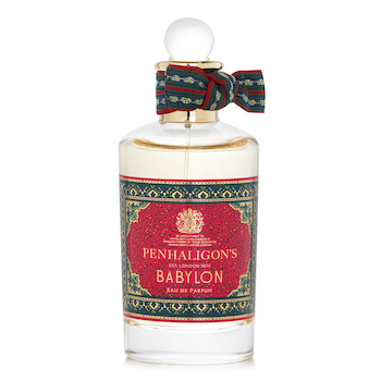 Penhaligons Babylon Eau De Parfum Spray