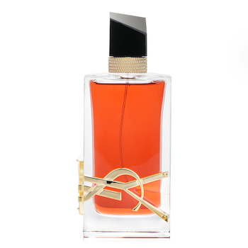 Yves Saint Laurent Libre Berry Crush Eau De Parfum