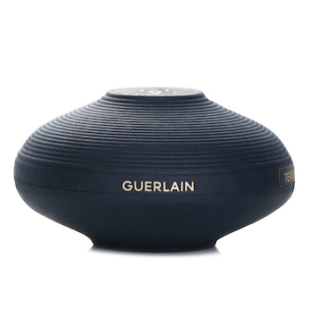 Guerlain Orchidee Imperiale The Light Cream - The Refill