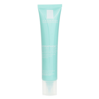 La Roche Posay Hydraphase HA Light 72H Intense Moisture