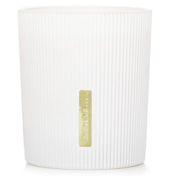 Rituals Candle - The Ritual Of Sakura